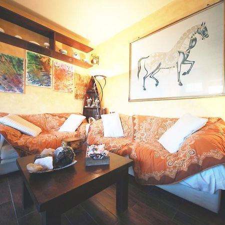 מילאנו Bed & Breakfast A San Siro 75 מראה חיצוני תמונה