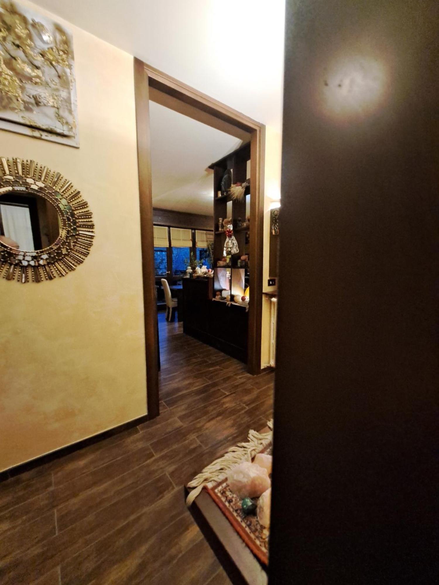 מילאנו Bed & Breakfast A San Siro 75 מראה חיצוני תמונה