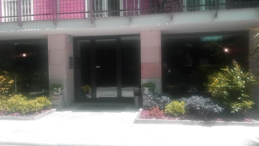 מילאנו Bed & Breakfast A San Siro 75 מראה חיצוני תמונה