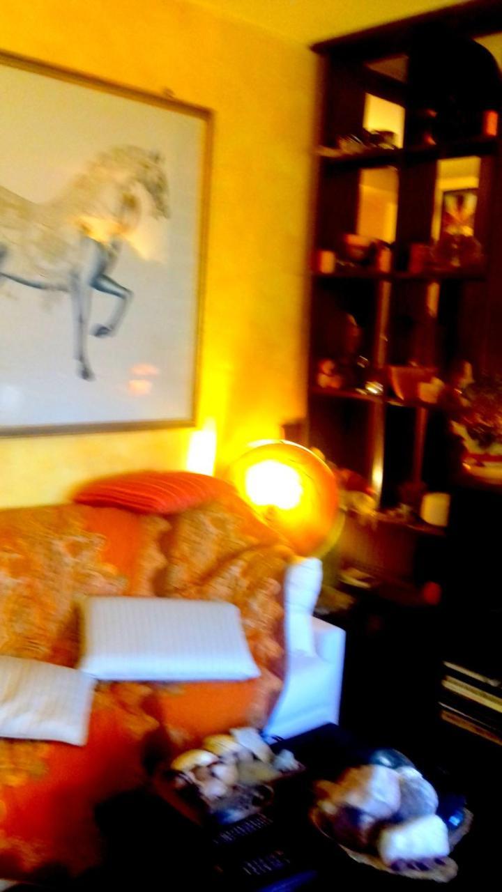 מילאנו Bed & Breakfast A San Siro 75 מראה חיצוני תמונה