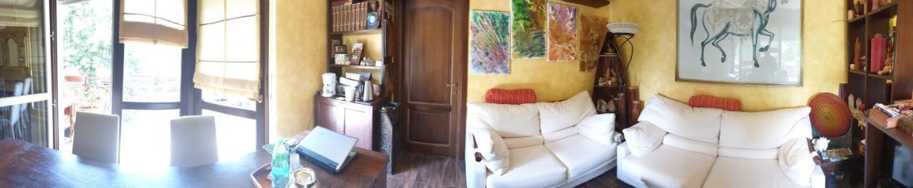 מילאנו Bed & Breakfast A San Siro 75 מראה חיצוני תמונה